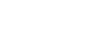 填寫以下信息，我們會在第一時間聯系您！